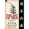 The Art of War