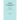 Abstracts of the Debt Books of the Provincial Land Office of Maryland. Somerset County, Volume III: Liber 45: 1761, 1764, 1768, 1769, 1774