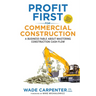 Profit First for Commercial Construction