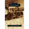 Palos Park