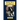 Soldier Fritz and The Enemies He Fought: A Story of the Reformation