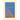 The Rainbow Connection: Meditations on Rainbows