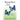 Being Here...Too: Short Stories of Modern Day Enlightenment