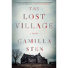 The Lost Village