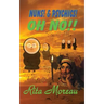 Nuns! & Psychics! Oh No!!