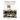 Christmas In the Bag: A Novel About Survival