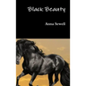Black Beauty