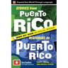 Stories from Puerto Rico / Historias de Puerto Rico, Second Edition