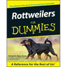 Rottweilers for Dummies