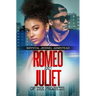 Romeo and Juliet of the Projects
