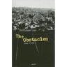 Obstacles
