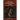 Defining the Renaissance 'Virtuosa'