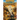 Champion of the Titan Games: Volume 4