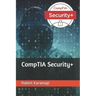 CompTIA Security+