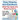 Drop Shipping and Ecommerce, What You Need and Where to Get It. Dropshipping Suppliers and Products, Ecommerce Payment Processing, Ecommerce Software