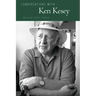 Conversations with Ken Kesey
