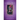 Cherobet