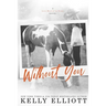 Without You