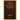 A Practical Treatise Upon Christian Perfection 1822