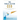 The Public Sector CEO: Managerial toolbox to get things done, fast and effectively