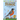 Birdwatching Journal for Kids: for Young Explorers