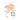 Painting the Tang Poems(Bilingual Chinese-English Edition)/画说唐诗: 汉英对照