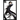 Black Butler, Volume 3