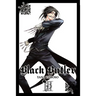 Black Butler, Volume 3