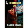 His Leading Lady