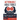 Actionable Agile Tools - Full Color Edition: Tools that make a difference - Practical tips from more than 10 years of Agile