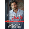 Rugged Hearts