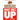 What Goes Up: The Uncensored History of Modern Wall Street as Told by the Bankers, Brokers, CEOs, and Scoundrels Who Made It Happen