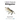 Alligator