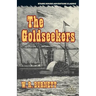 The Goldseekers