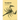 Scorpions of Medical Importance