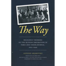 The Way: Religious Thinkers of the Russian Emigration in Paris and Their Journal, 1925-1940