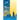 Aviation Chicago Timeline