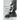 MY Life And Work: The Autobiography Of Henry Ford