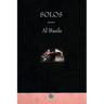Solos: One Hundred Poems, 2017-2020