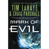 Mark of Evil