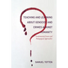 Teaching and Learning About Genocide and Crimes Against Humanity: Fundamental Issues and Pedagogical Approaches