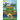 My Dream Home - Mweengau ae I tangiria (Te Kiribati)