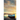 Safe-Harbor