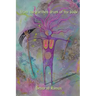 from the earthen drum of my body