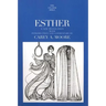 Esther