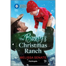 The Baby's Christmas Ranch