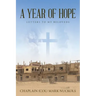 A Year of Hope: Letters to My Beloveds