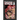 Deadbeats Omnibus 2