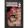 Deadbeats Omnibus 2