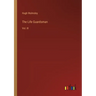 The Life Guardsman: Vol. III